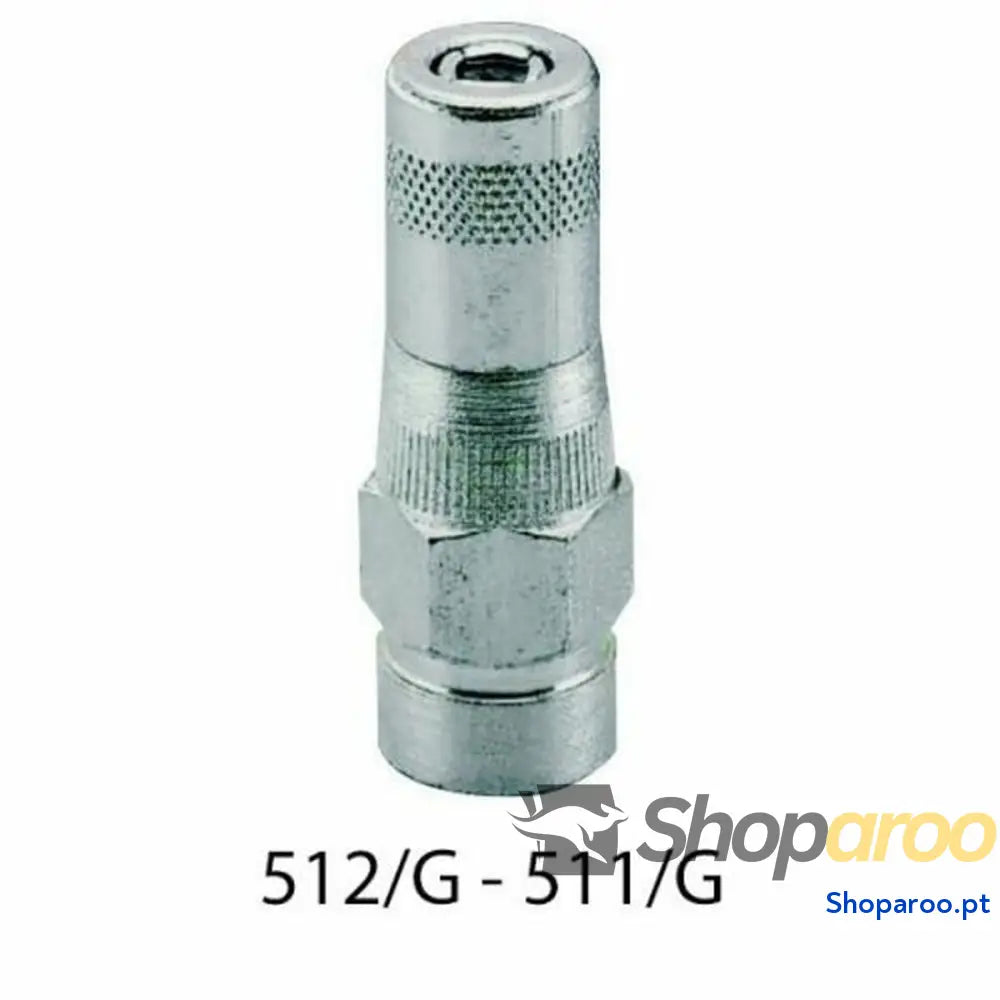 Conector UMETA 512/G