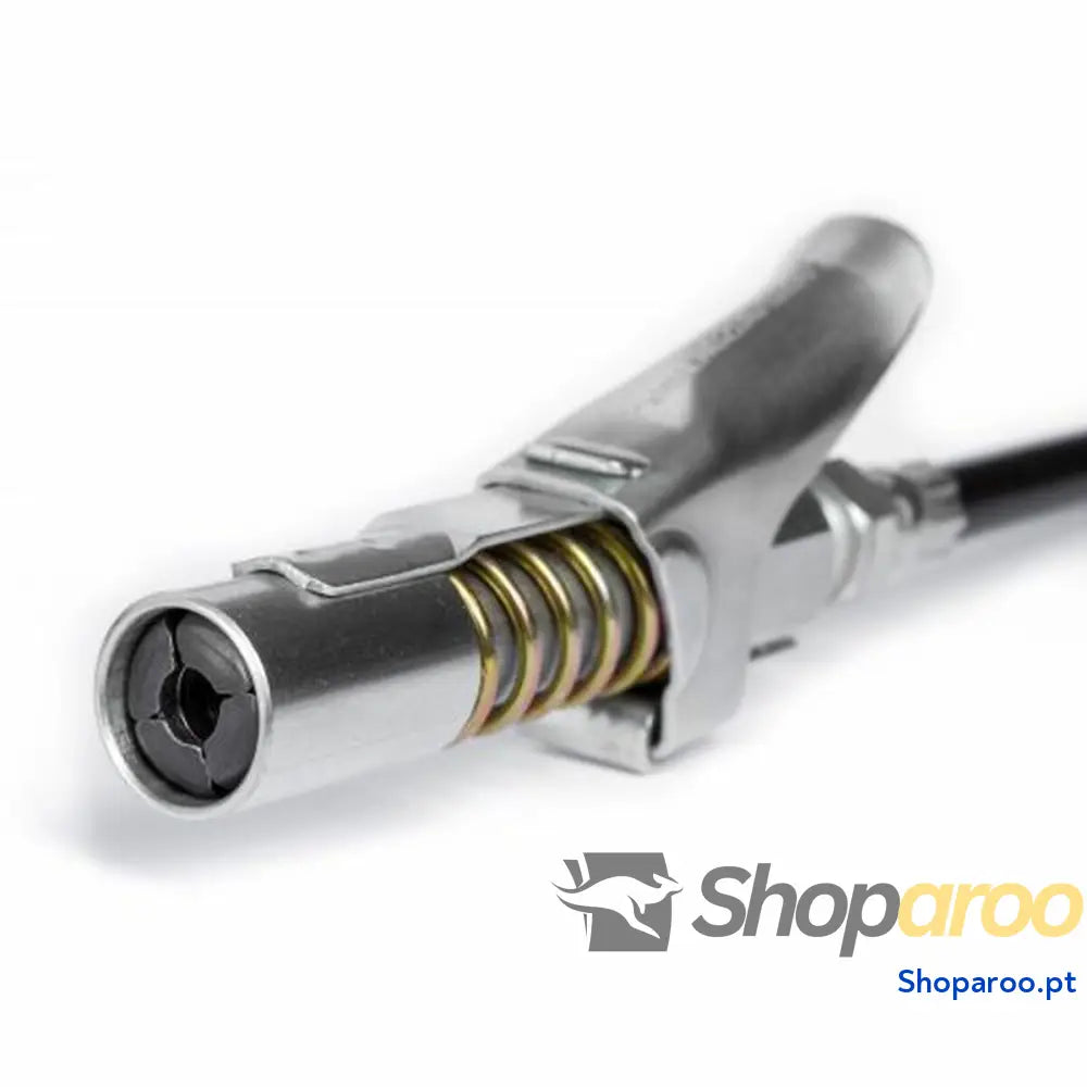 Conector UMETA G-136 M10