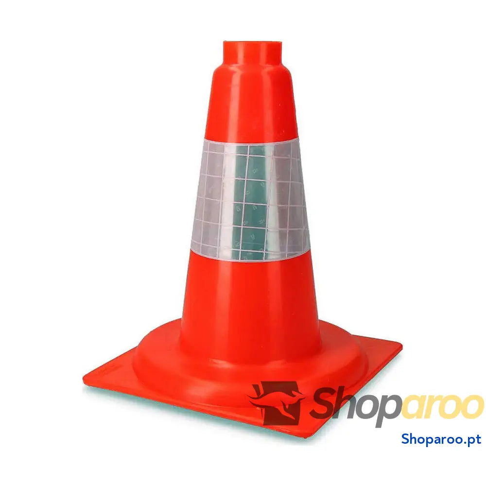 Cones