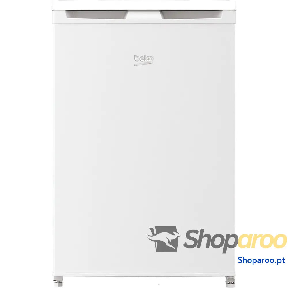 Congelador BEKO FNE1074N Branco