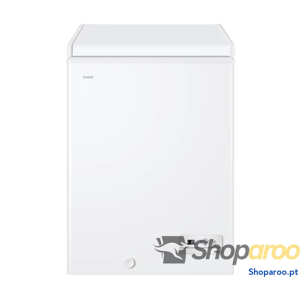 Congelador Candy CHAE1002E