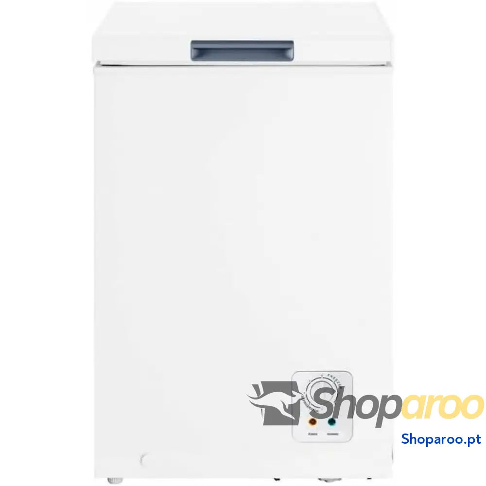 Congelador Hisense FT125D4AWE