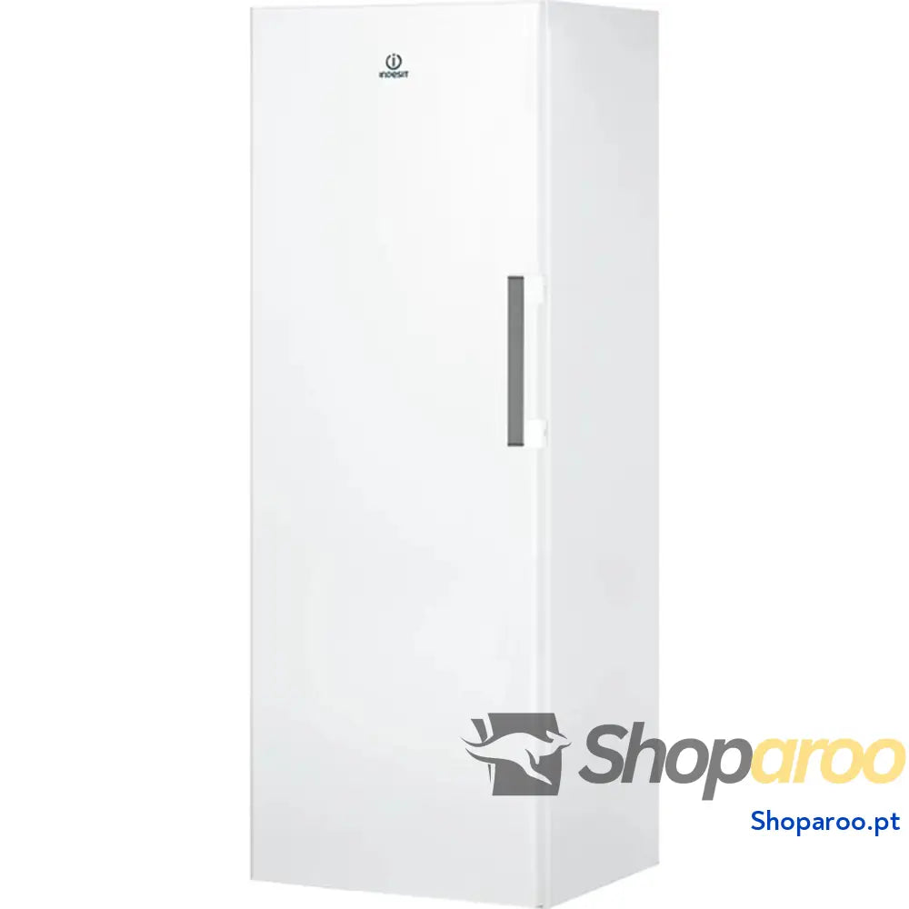 Congelador Indesit UI6F2TW Branco 228 L