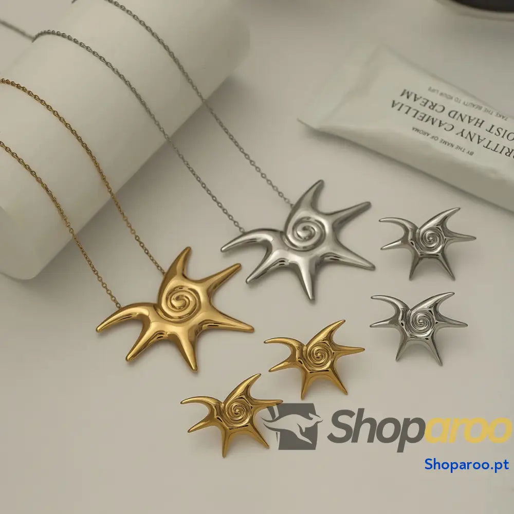 https://shineoss.oss-cn-hongkong.aliyuncs.com/wang/2025/06/25/3c730527-5a87-4f69-94a8-2b7790e67c8b.jpg