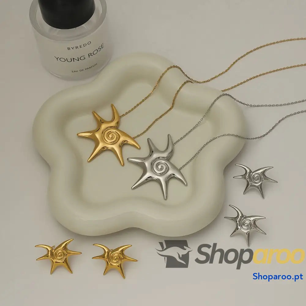 https://shineoss.oss-cn-hongkong.aliyuncs.com/wang/2025/06/25/2be007ee-6fdf-4f66-b50e-3ffd646fef27.jpg
