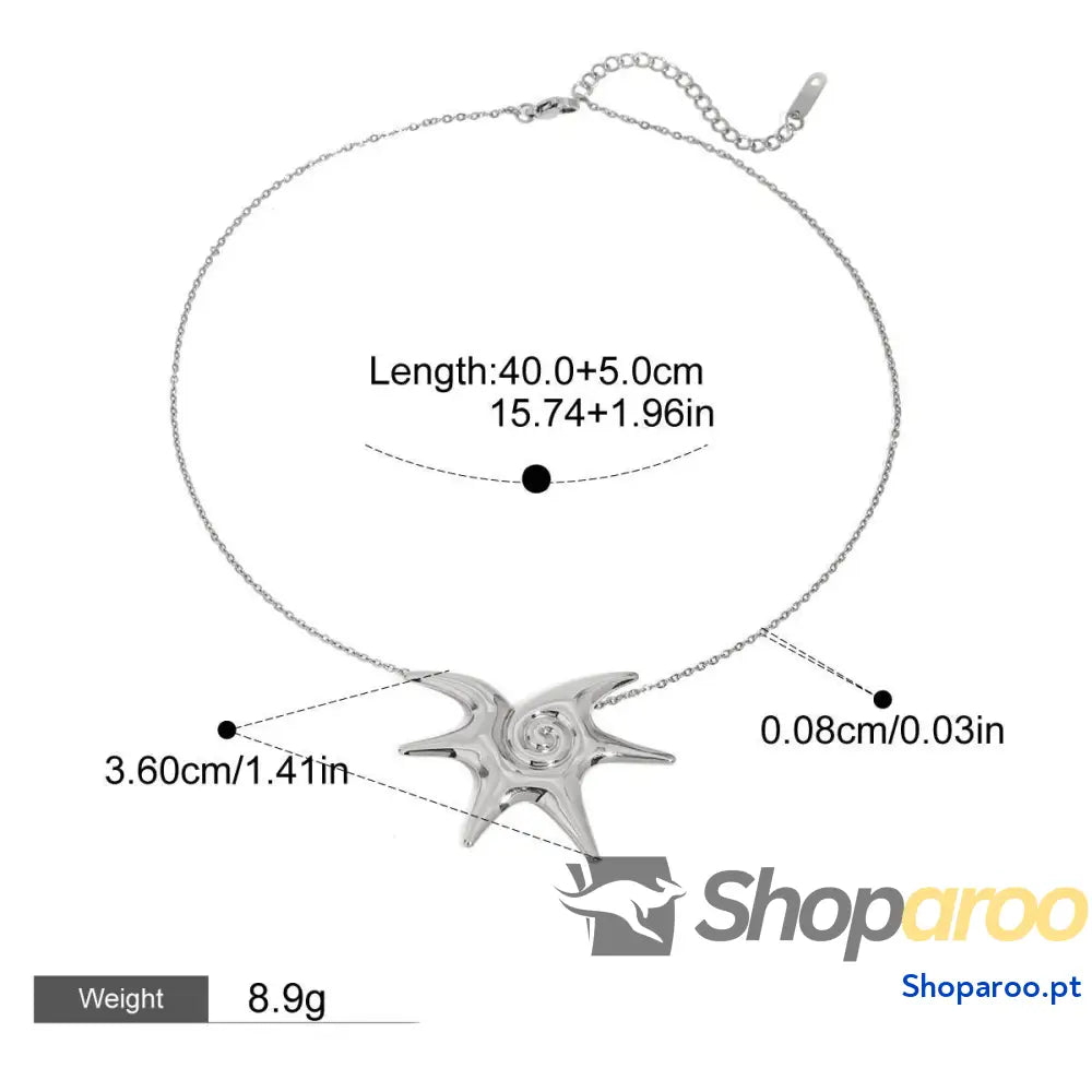 https://shineoss.oss-cn-hongkong.aliyuncs.com/wang/2025/06/25/34dd655e-fa30-4179-bf88-3ffc411a0011.jpg