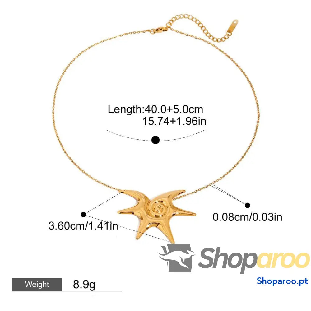 https://shineoss.oss-cn-hongkong.aliyuncs.com/wang/2025/06/25/3a3151fa-7366-4867-892b-4ac2e99f7ee7.jpg