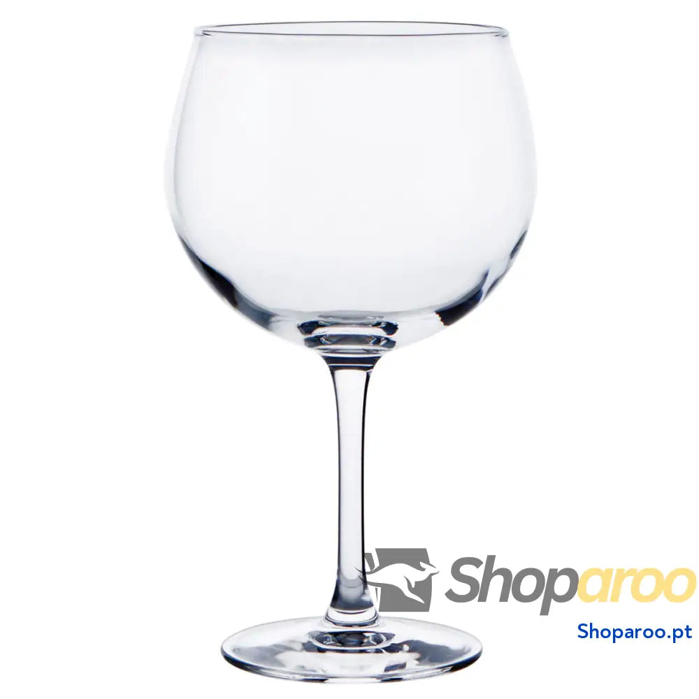 Conjunto de Copos Arcoroc PEAK Transparente Vidro 6 Unidades 700 ml