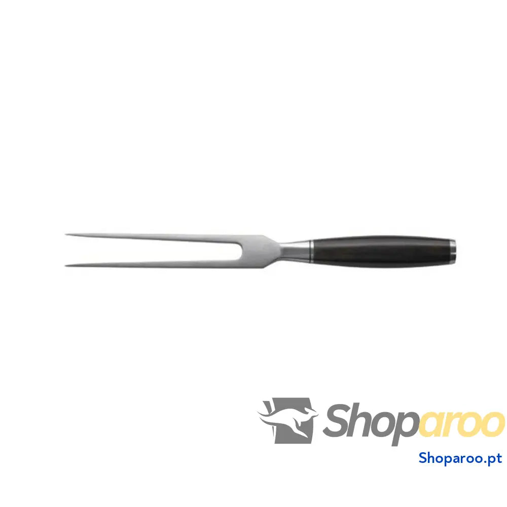 Conjunto de Facas de Cozinha e Suporte Kohersen 72218