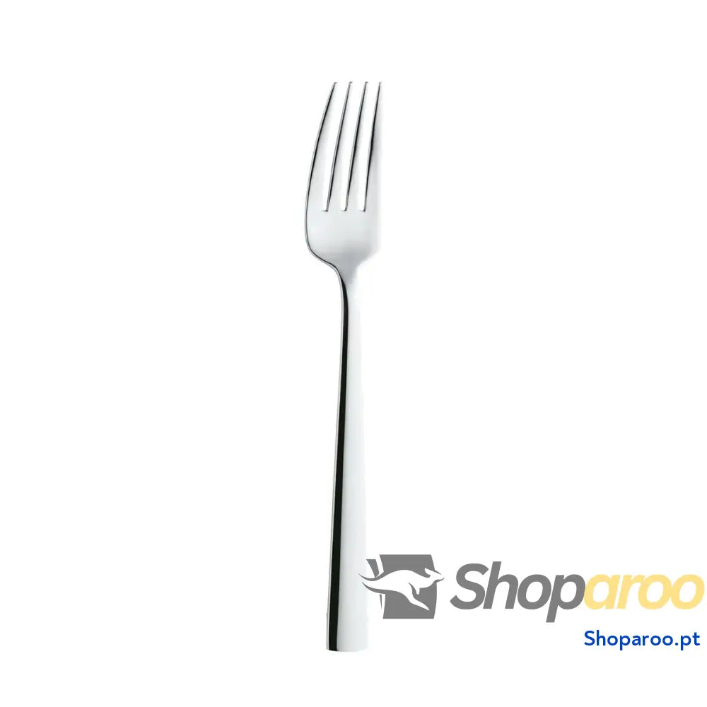 Conjunto de Garfos Amefa Bliss 18 cm Metal Aço 12 Unidades