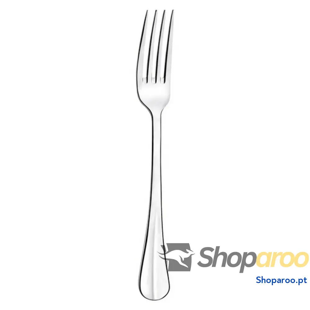 Conjunto de Garfos Sobremesa Amefa Baguette 12 Unidades