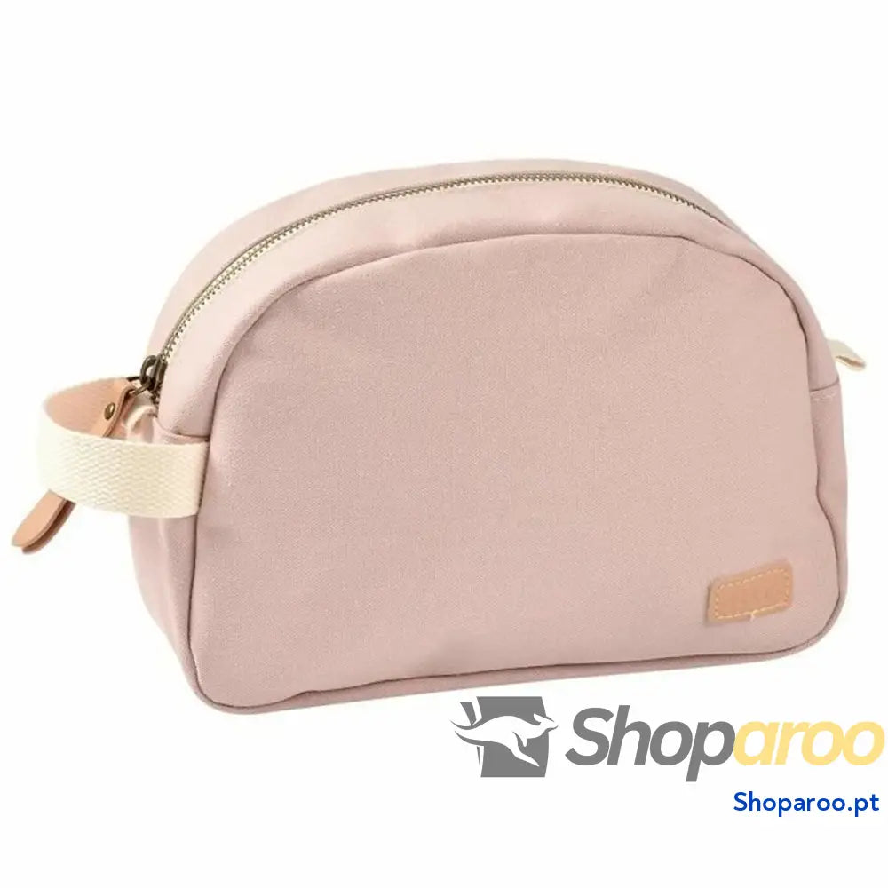 Conjunto de higiene Béaba