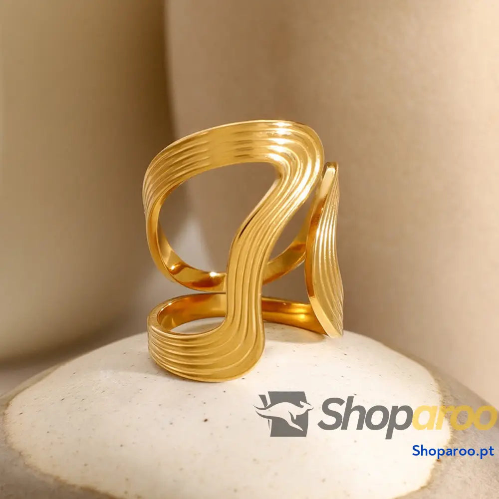 https://shineoss.oss-cn-hongkong.aliyuncs.com/wang/2025/10/06/a80fa9b9-1349-4ae5-9559-35cc859affba.jpg
