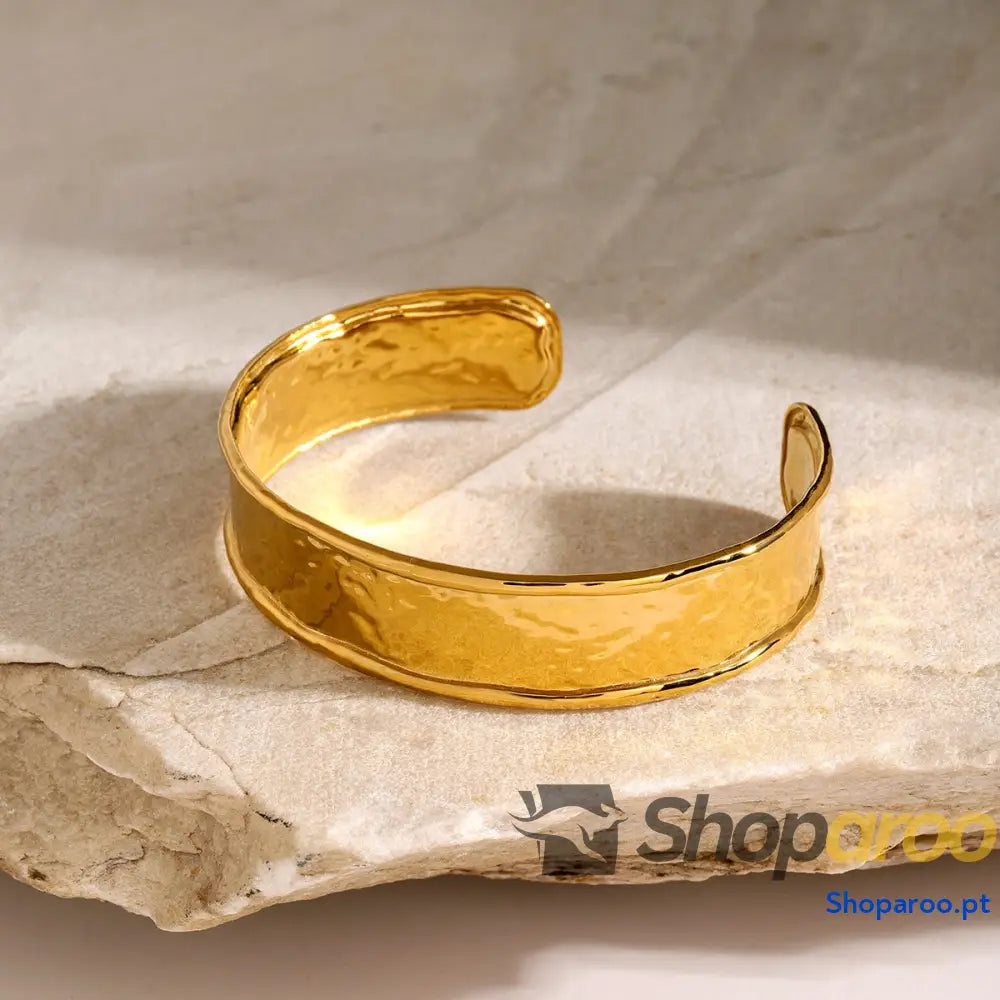 https://shineoss.oss-cn-hongkong.aliyuncs.com/wang/2025/10/06/f52d7dfe-39d8-4485-a79c-5182c310b5ad.jpg