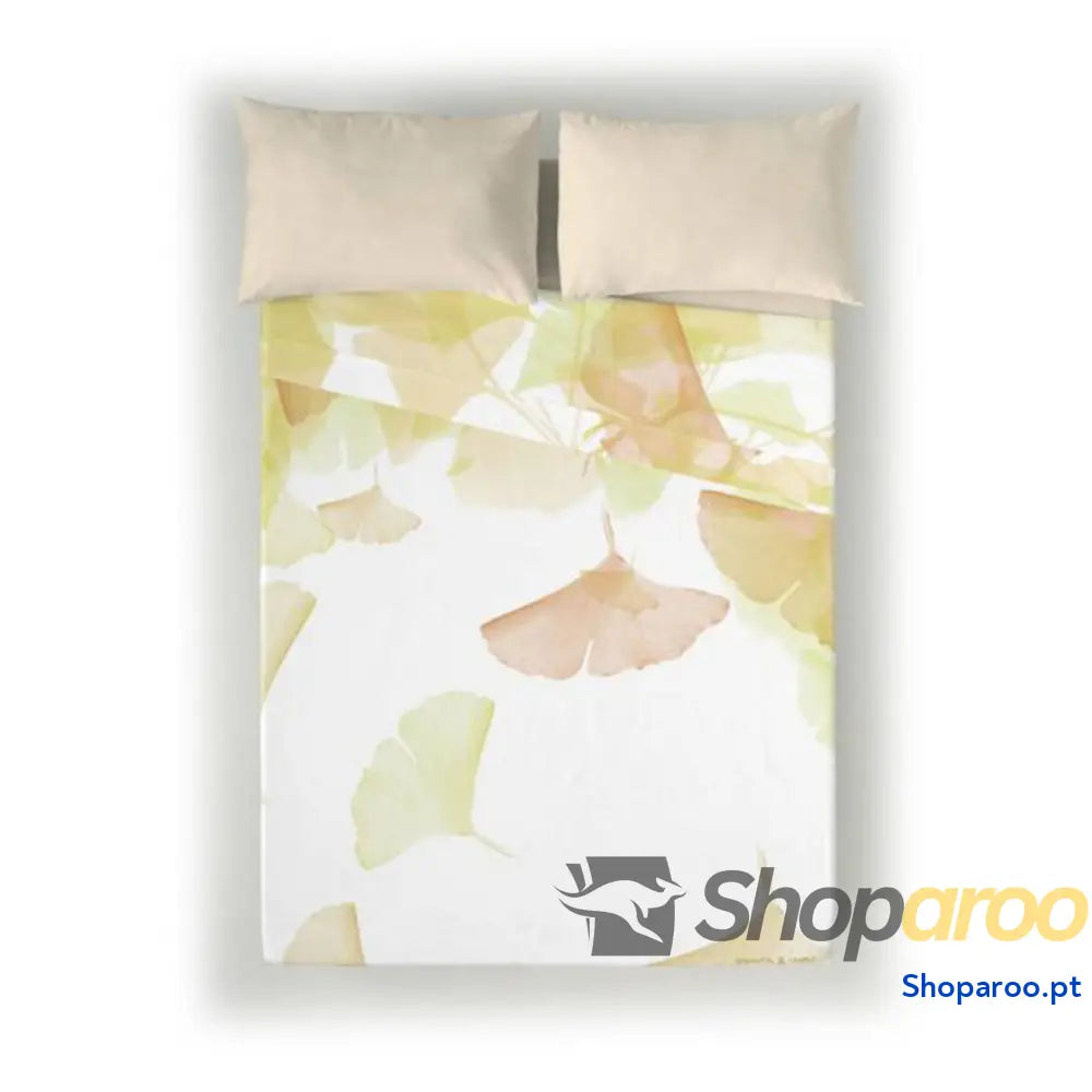 Conjunto de Lençóis Devota & Lomba Rai