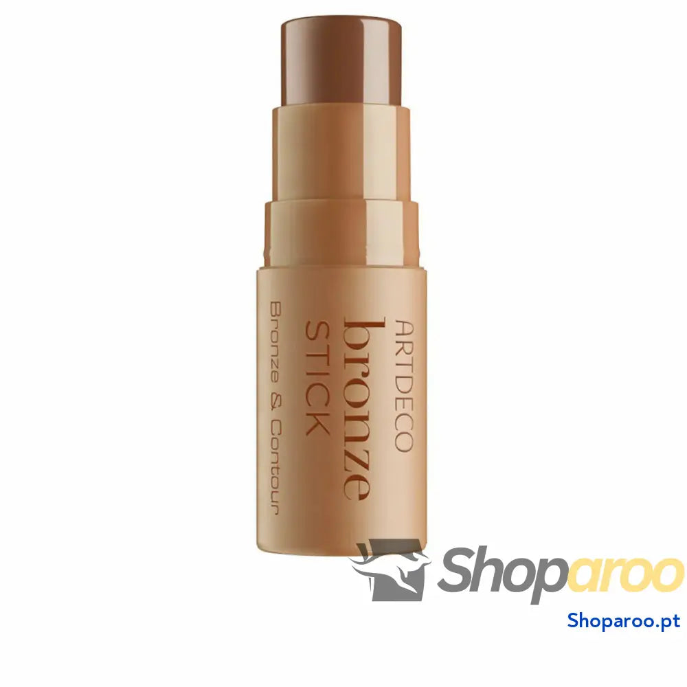 Conjunto de Maquilhagem Artdeco BRONZE STICK (1 Unidade)