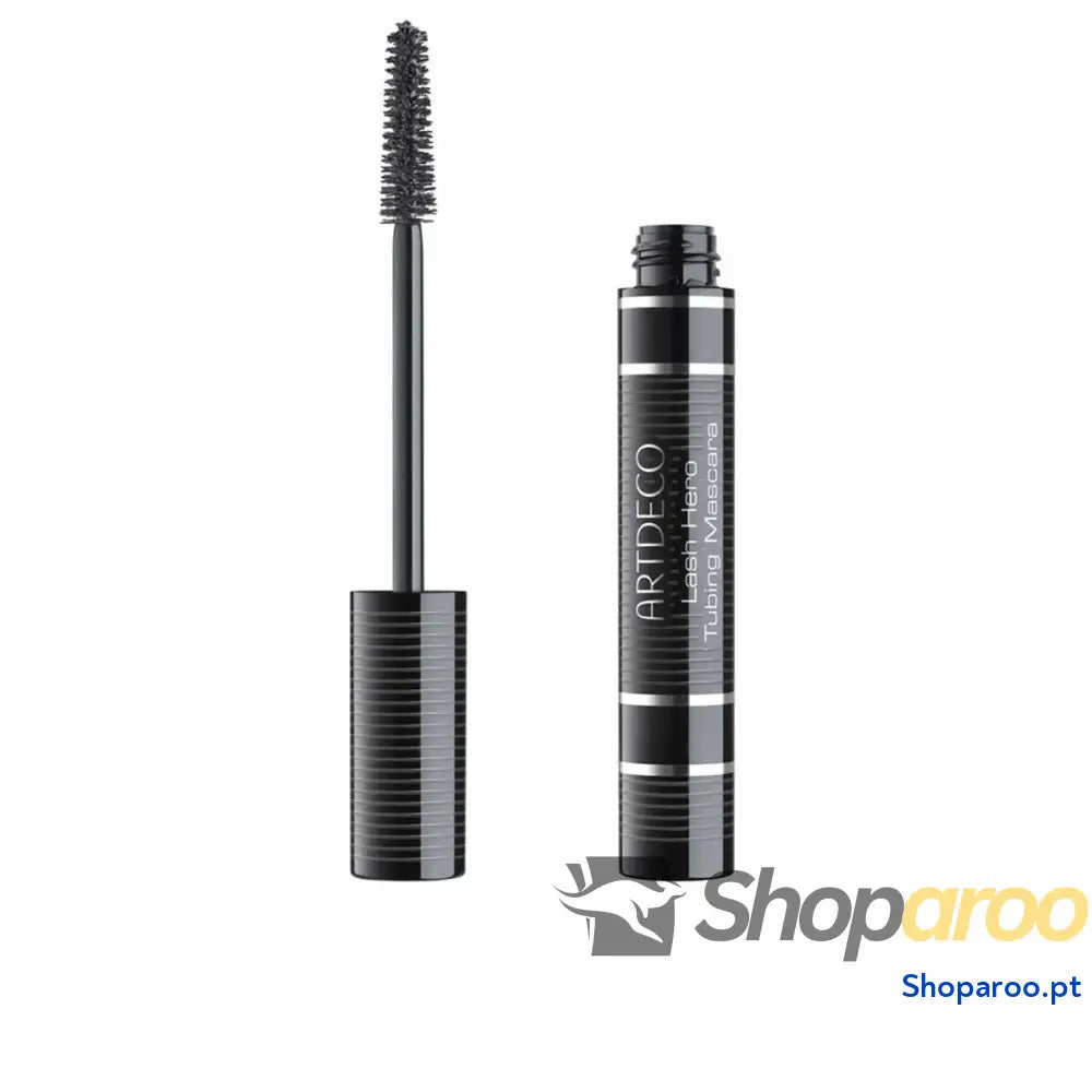Conjunto de Maquilhagem Artdeco LASH HERO