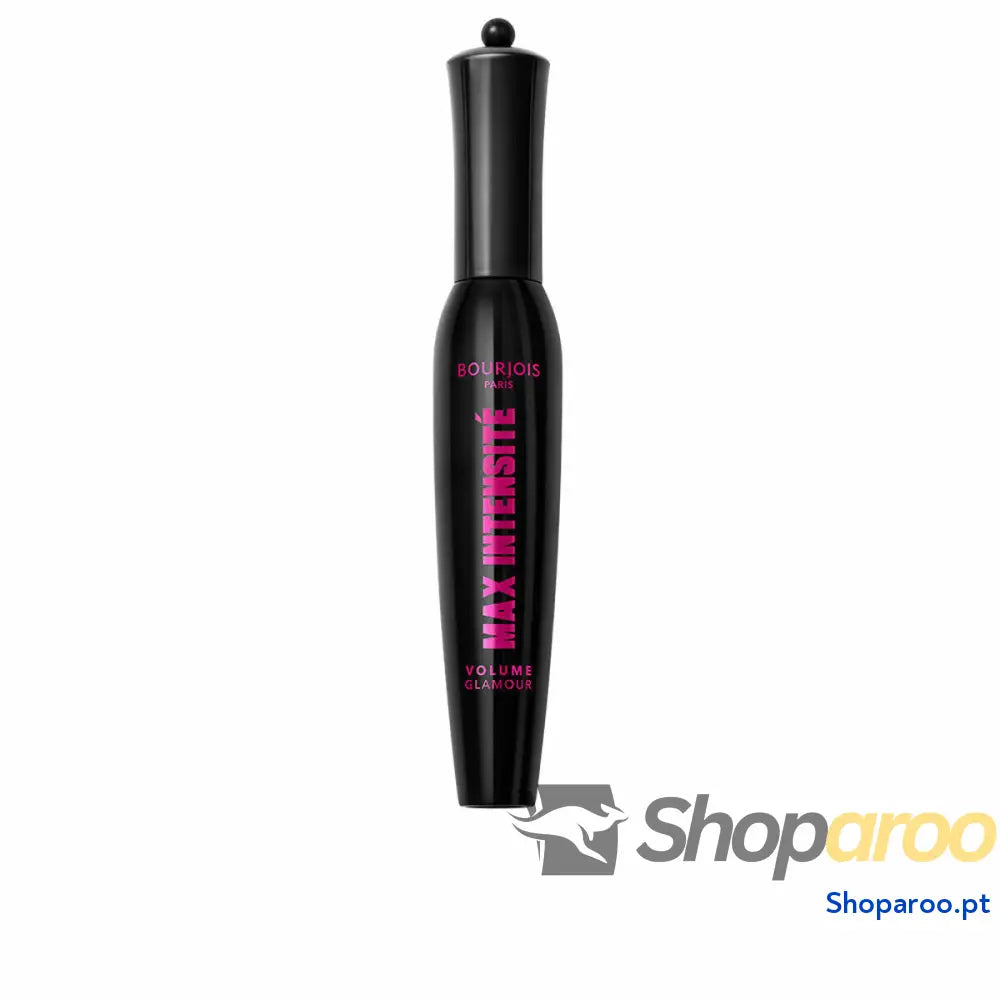 Conjunto de Maquilhagem Bourjois MAX INTENSITÉ