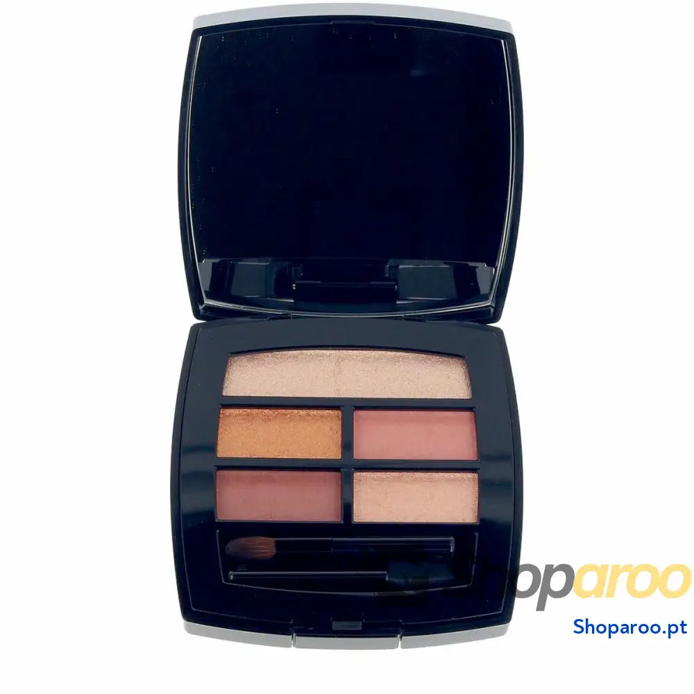 Conjunto de Maquilhagem Chanel LES BEIGES