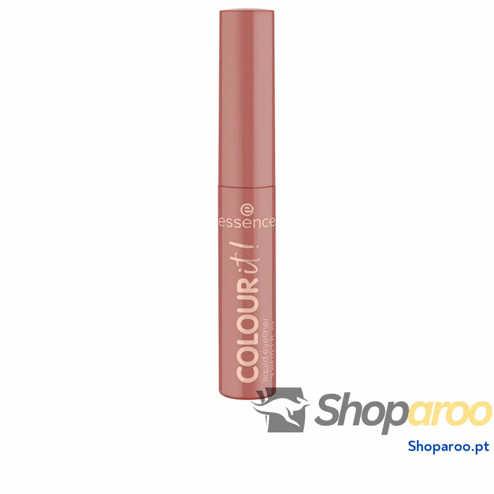 Conjunto de Maquilhagem Essence COLOUR IT!