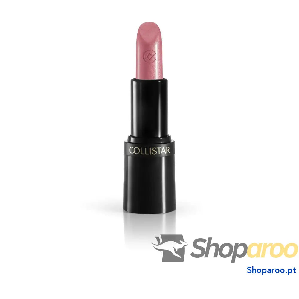 Conjunto de Maquilhagem Lancôme ABSOLUE 4 Peças