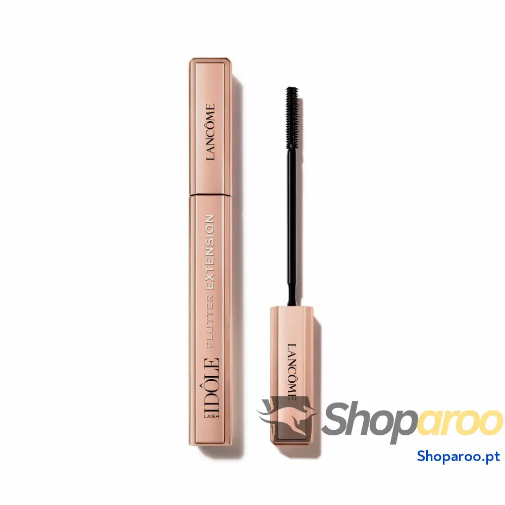 Conjunto de Maquilhagem Lancôme LASH IDÔLE (1 Unidade)