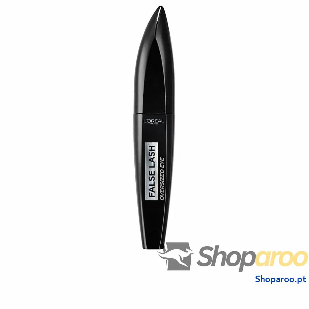 Conjunto de Maquilhagem L'Oreal Make Up FALSE LASH