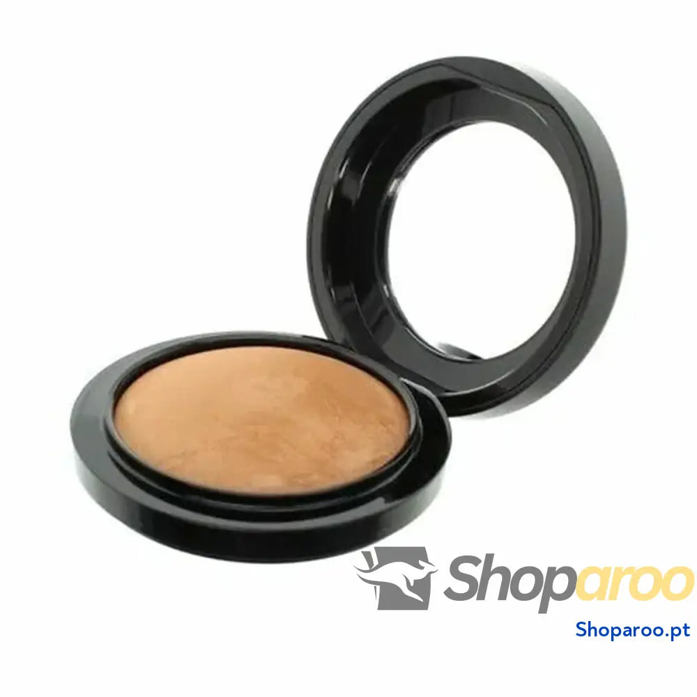 Conjunto de Maquilhagem Mac MINERALIZE