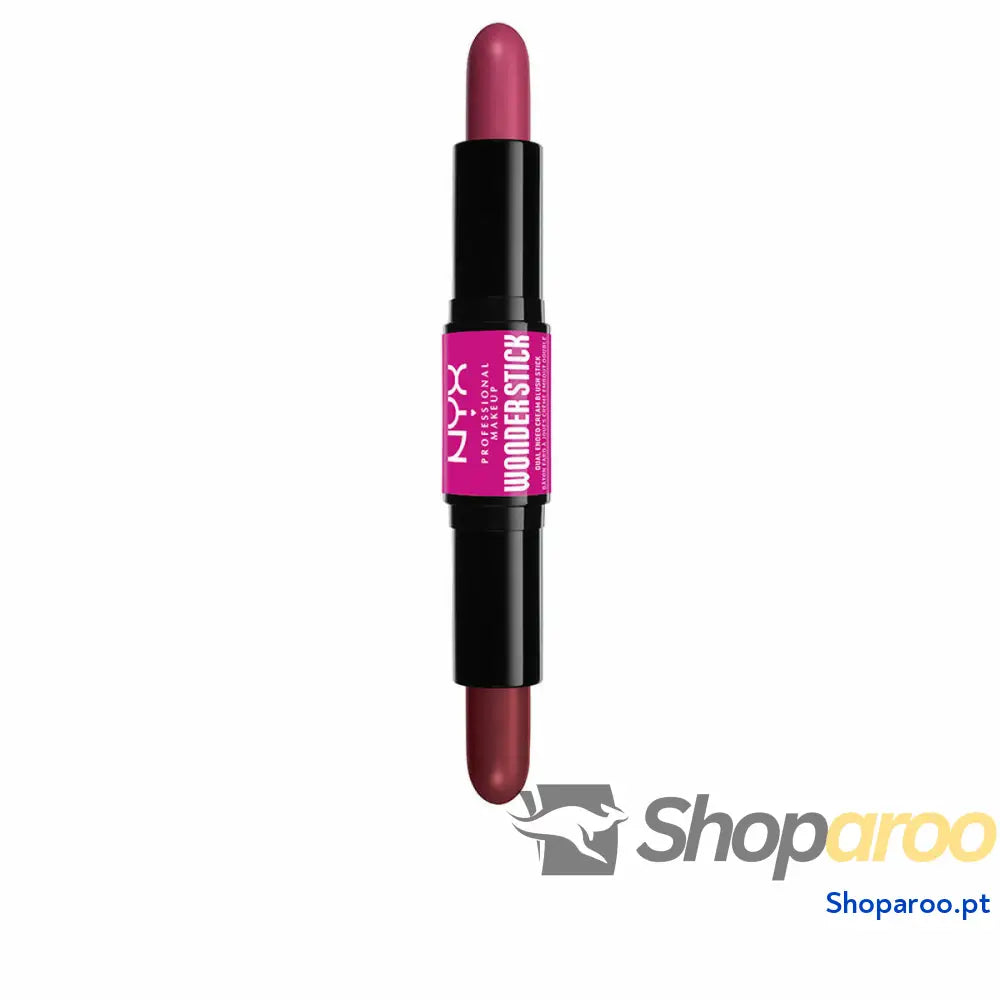 Conjunto de Maquilhagem NYX WONDER STICK