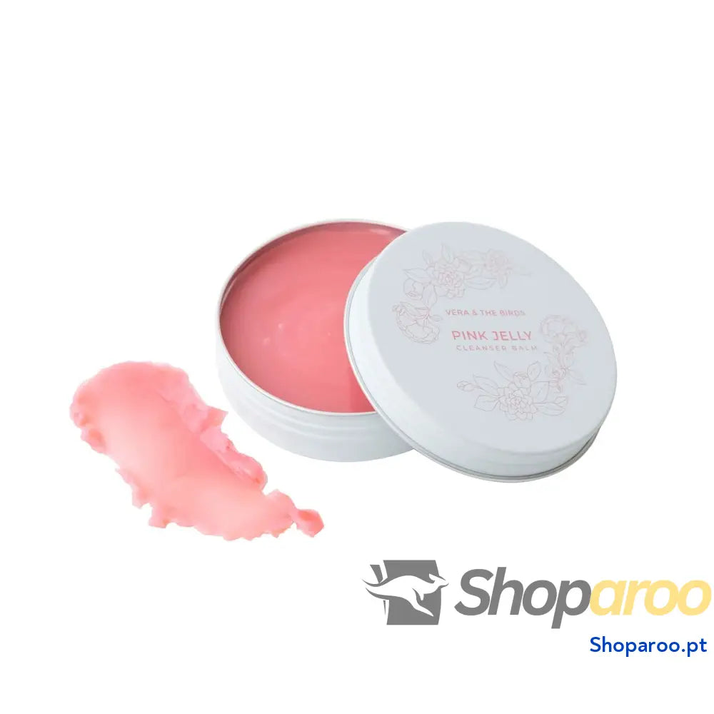 Conjunto de Maquilhagem Shiseido SYNCHRO SKIN