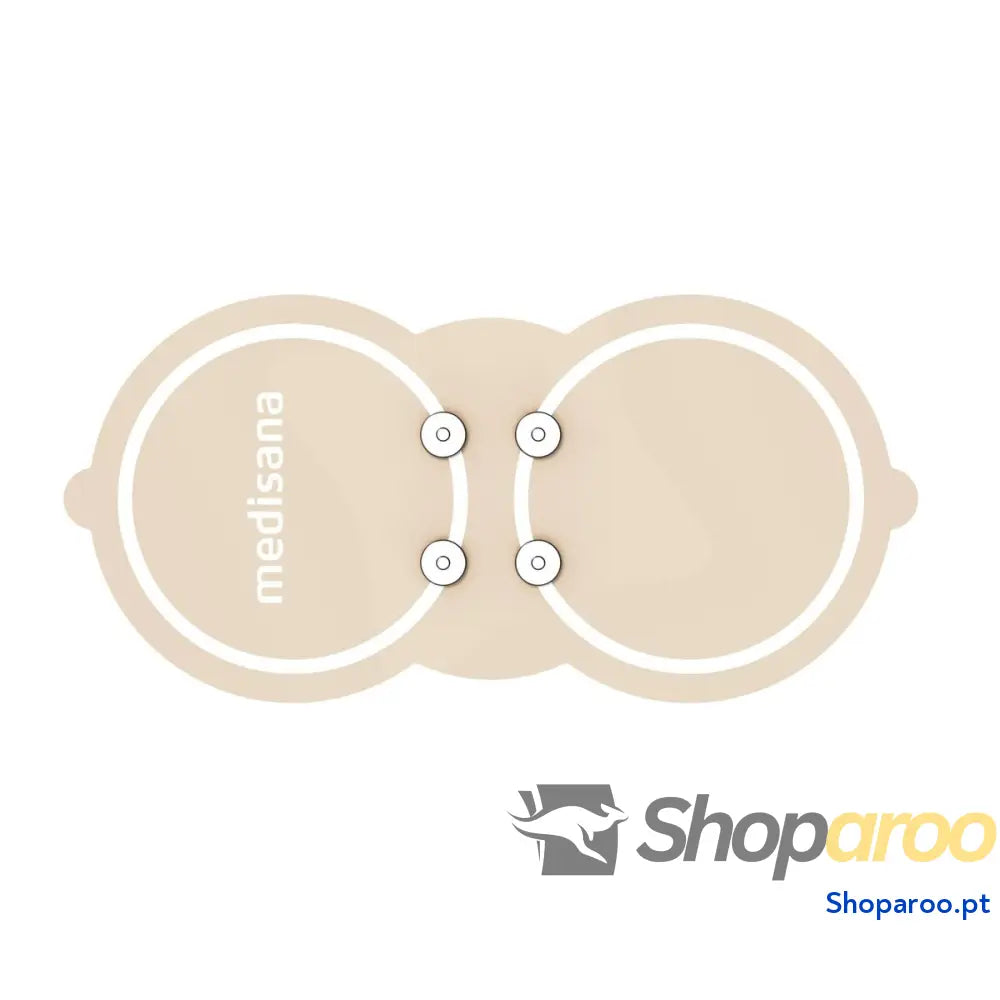 Conjunto de Oferta Medisana 88352