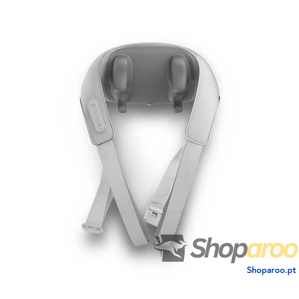 Conjunto de Oferta Medisana 88963 Cinzento 24 W