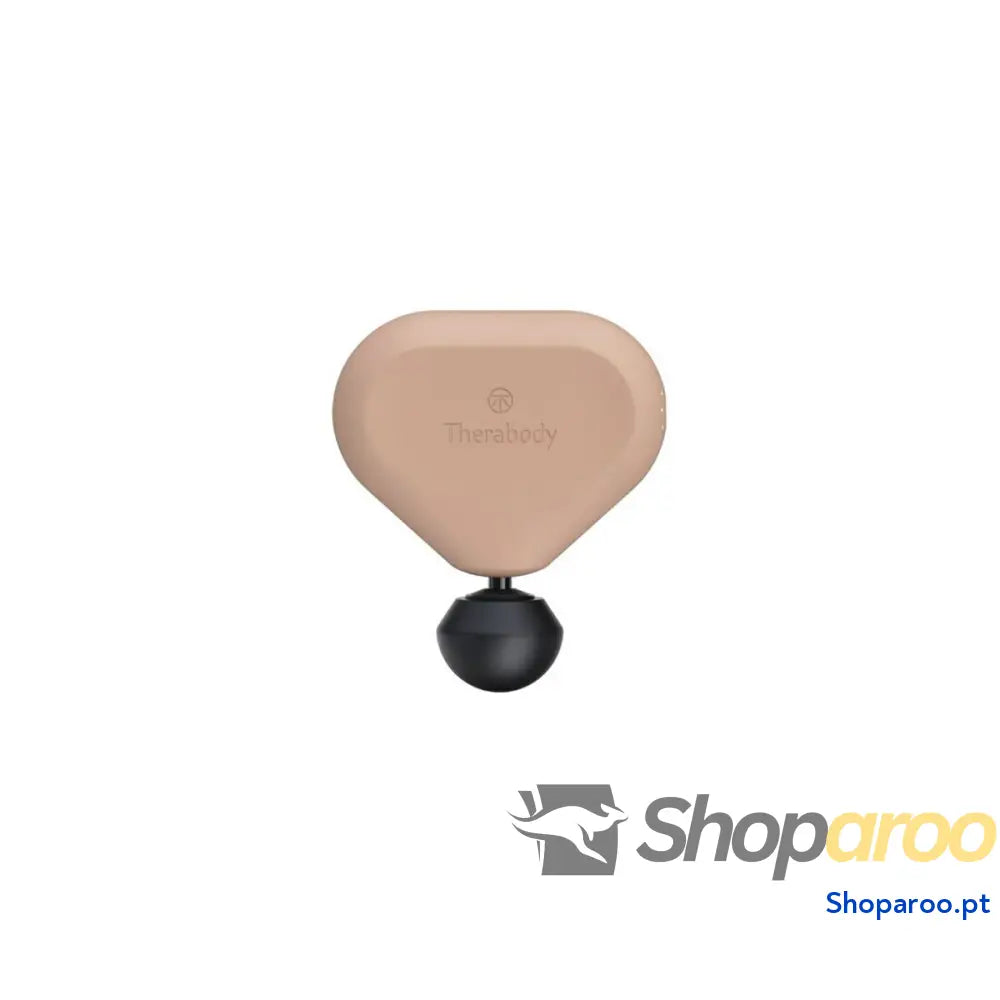 Conjunto de Oferta Therabody TG02451 01 (1 Unidade)