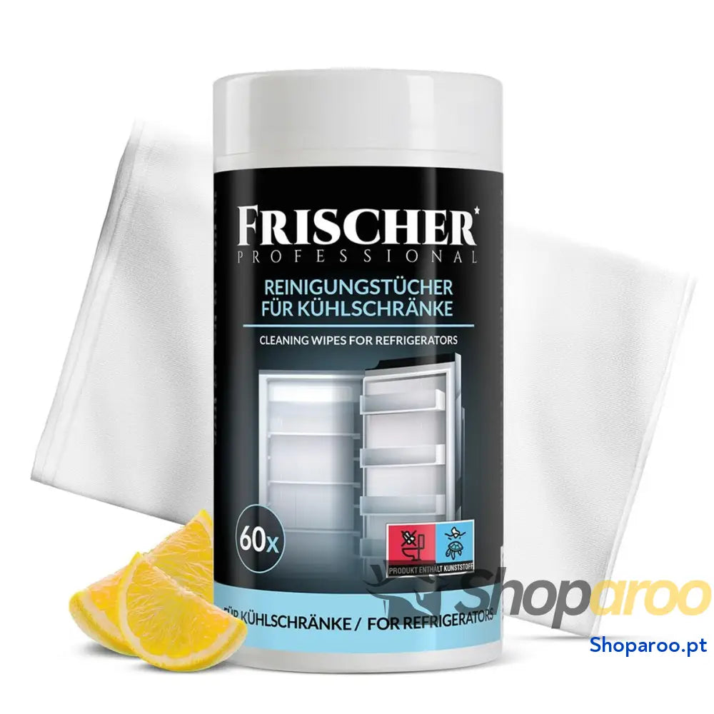 Conjunto de Panos Frischer FR00072_60