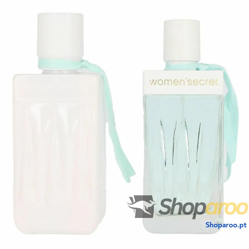 Conjunto de Perfume Mulher Women'Secret Intimate Daydream (2 pcs)