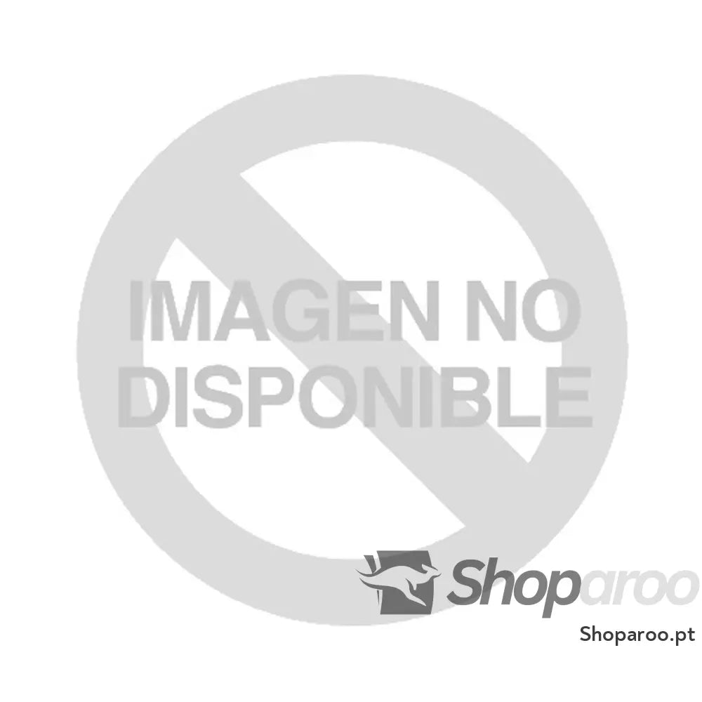 Conjunto de recargas HP M553