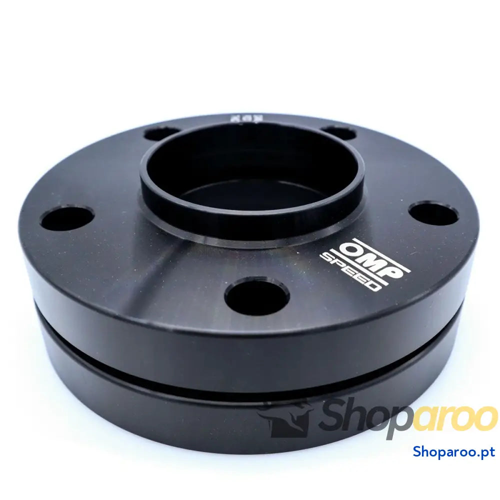 Conjunto de Separadores OMP OMPS09222001 Duplo