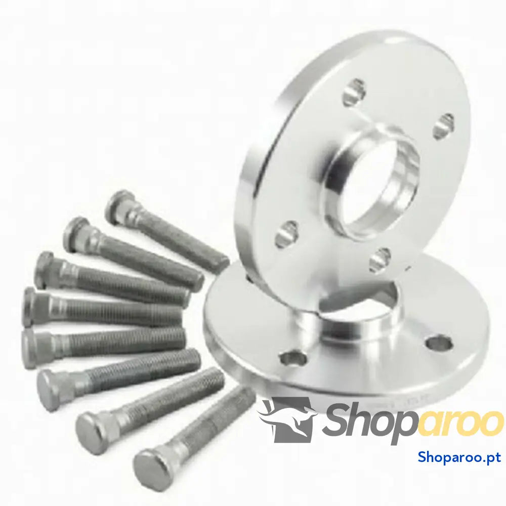 Conjunto de Separadores Sparco S051STB14