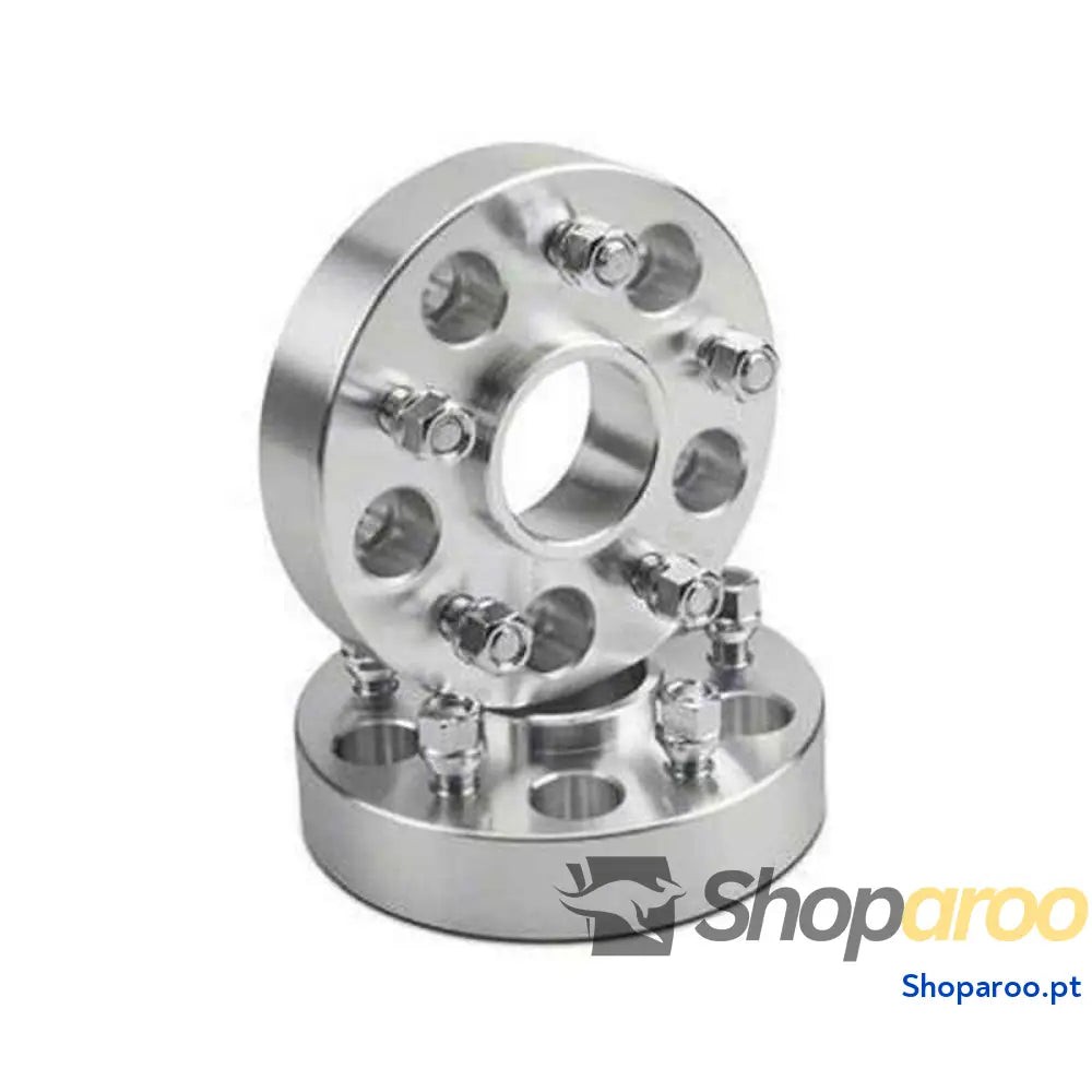 Conjunto de Separadores Sparco S051STB399
