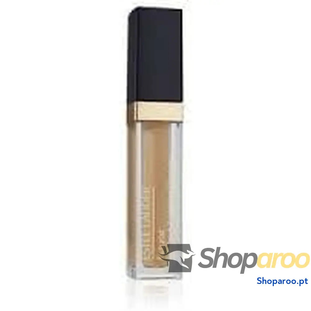 Conjunto Estee Lauder Futurist W