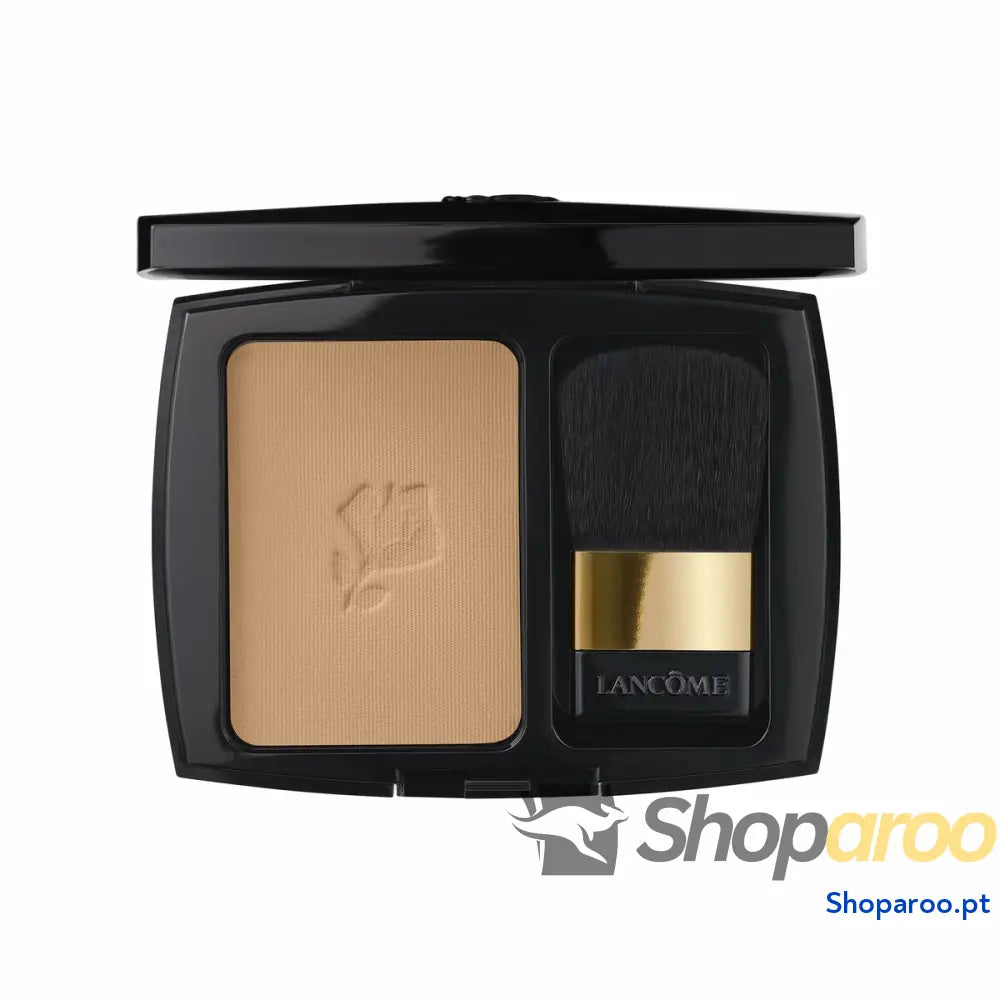 Conjunto Lancôme BLUSH SUBTIL