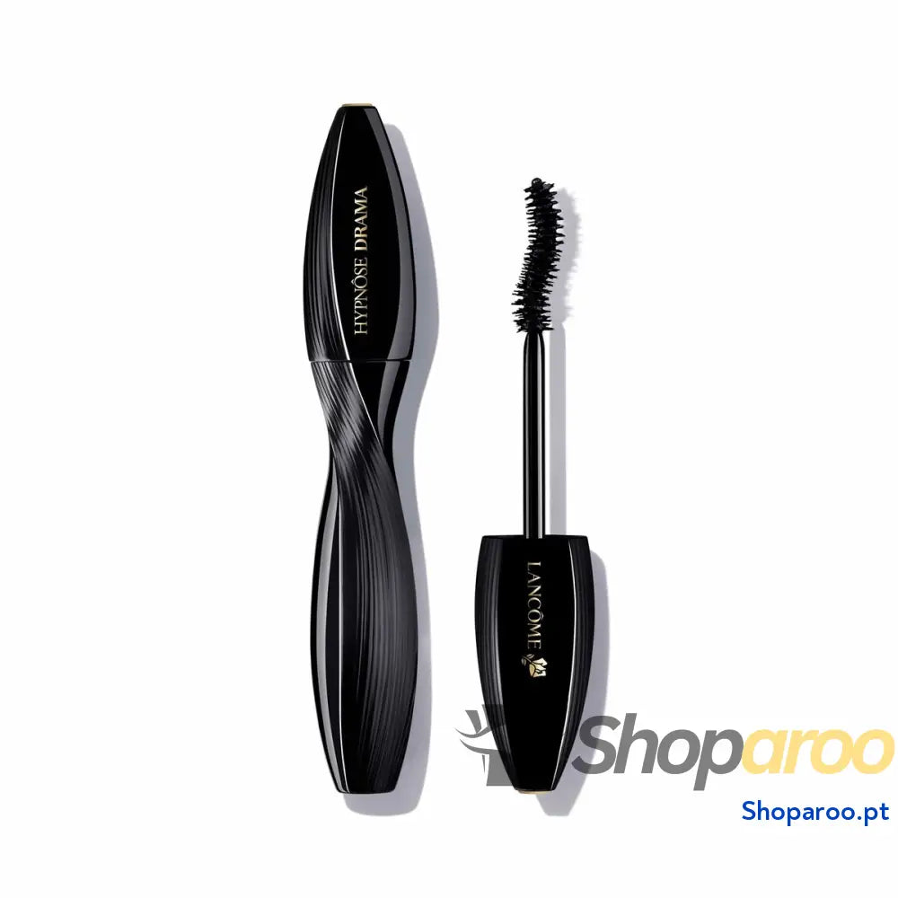 Conjunto Lancôme HYPNÔSE