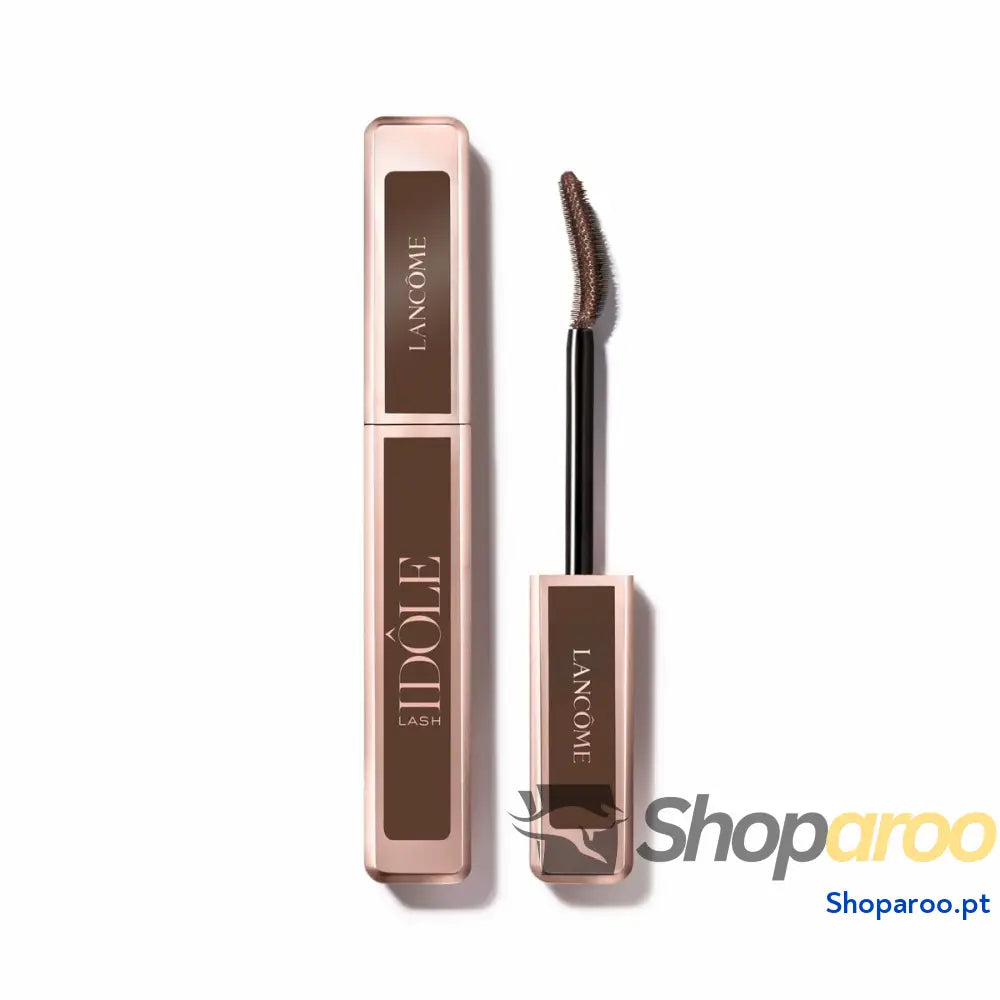 Conjunto Lancôme LASH IDÔLE
