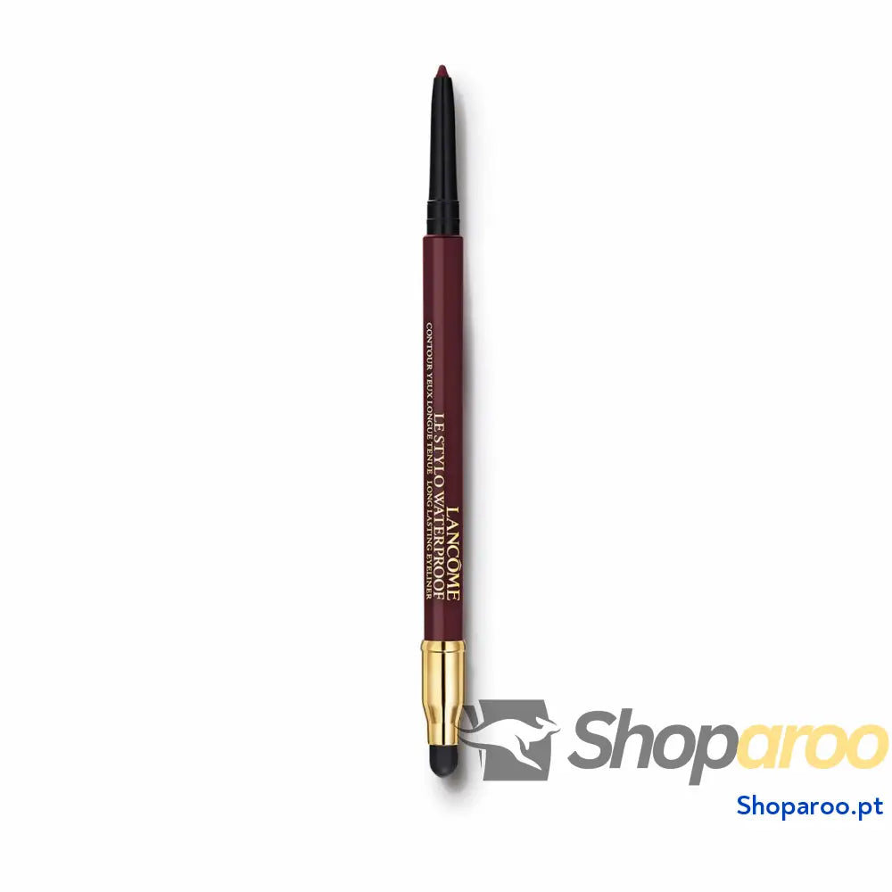 Conjunto Lancôme LE STYLO LANCÔME (1 Unidade)
