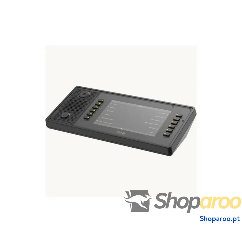 Consola Axis 02709-001