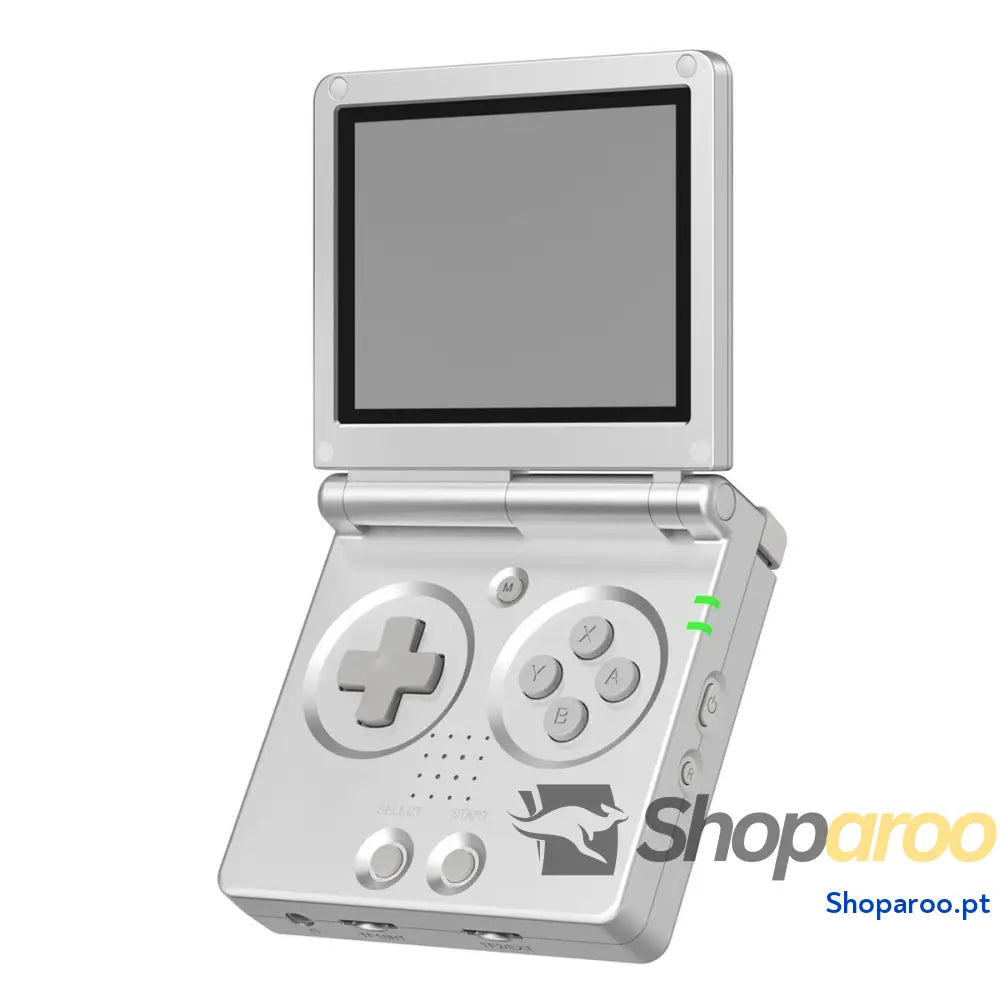 Consola de Jogos Portátil Anbernic RG35XX SP
