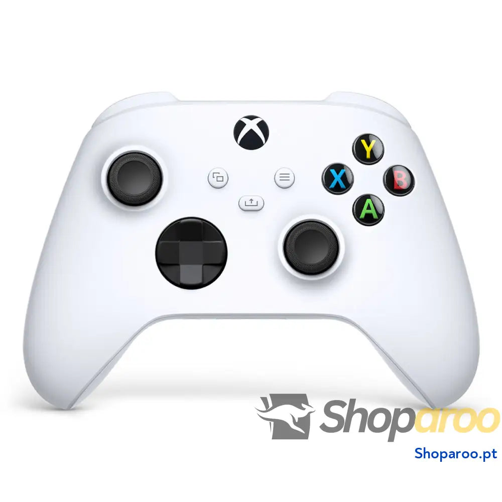 Consola de Jogos Portátil Microsoft EP2-29920