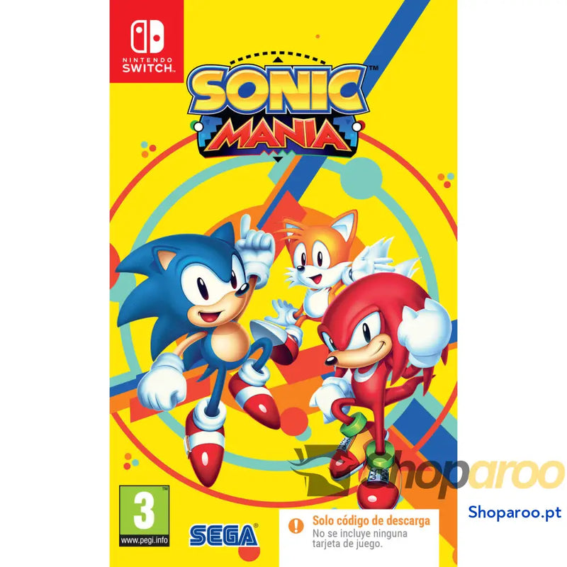 Consola de Jogos Portátil Nintendo 1061153