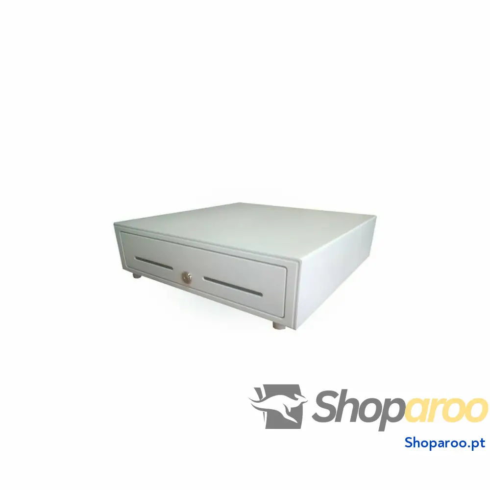 Contador de Notas Premier 41HQAW Branco