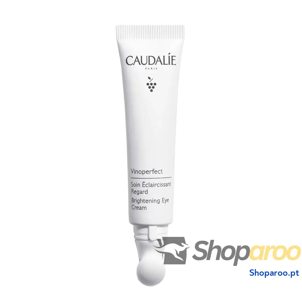 Contorno dos Olhos Caudalie 15 ml